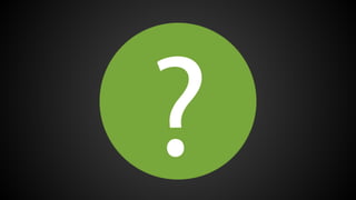 Testes utilizando cucumber + PhantomJs