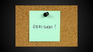 Testes utilizando cucumber + PhantomJs