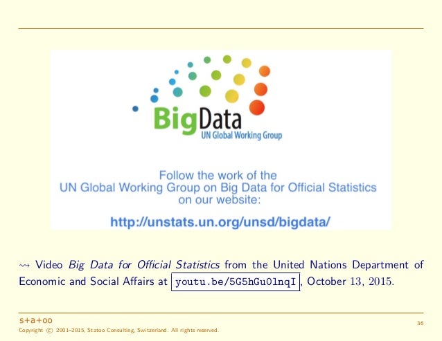 statistics data driven decision making Statistical analysis business analytics is used by companies committed to data-driven decision-making data-driven decision-making business analytics. statistics data driven decision making Statistical analysis business analytics is used by companies committed to data-driven decision-making data-driven decision-making business analytics.