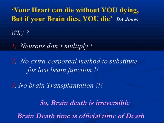 What is a neurologist treating What organs What is a neurologist treating What organs