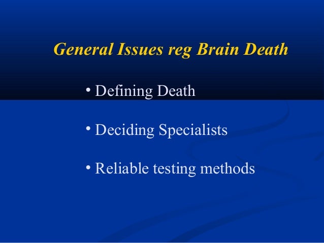 What is a neurologist treating What organs What is a neurologist treating What organs