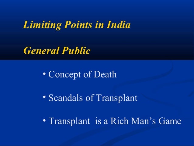 What is a neurologist treating What organs What is a neurologist treating What organs