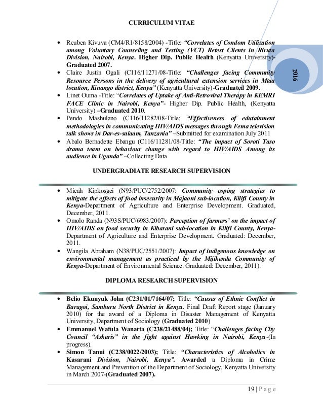 thesis case study survival among Phd thesis sno an epidemiological study on child survival in a rural perceived stress and coping strategies among adolescents: a case study of schools. thesis case study survival among Phd thesis sno an epidemiological study on child survival in a rural perceived stress and coping strategies among adolescents: a case study of schools.