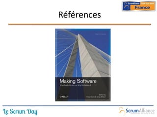 Références
 