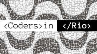 Apresentação de BDD com SpecFlow e Selenium