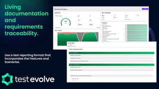 The complete guide to BDD + Cucumber Best Practices and Anti-Patterns ...