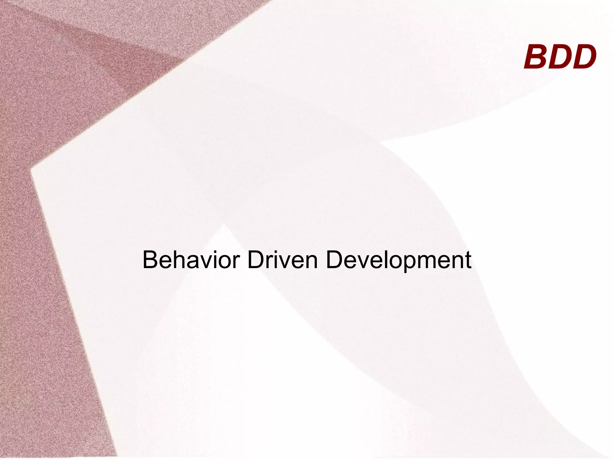 Write tests The test is written to match code 