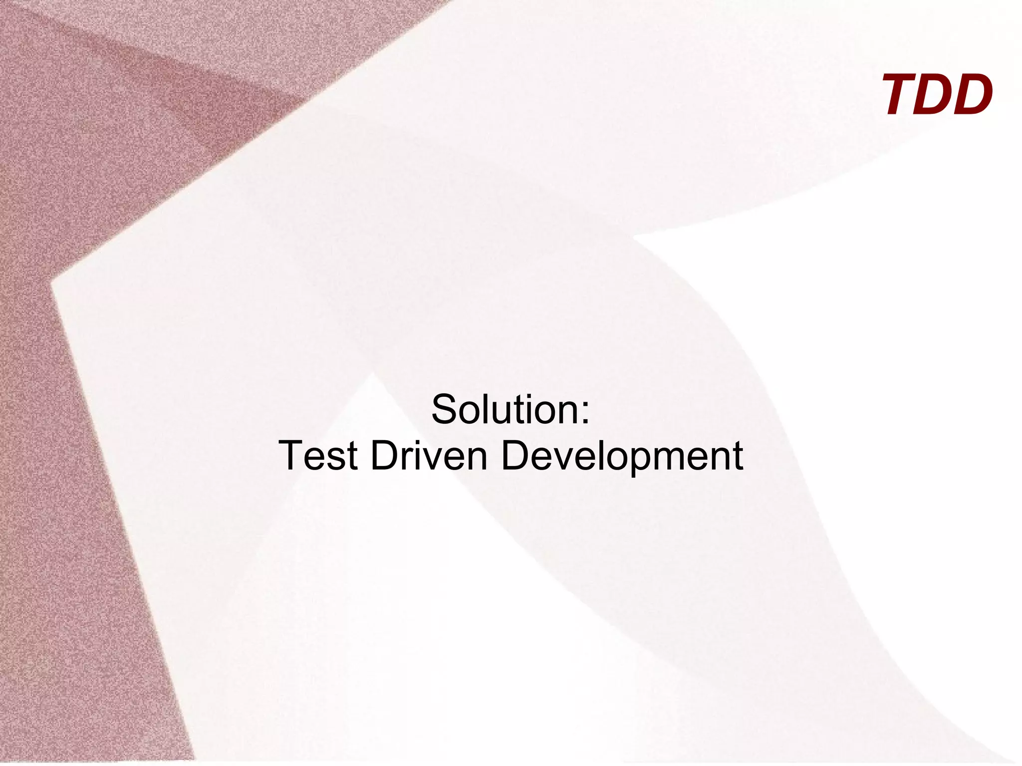 The boss won't let me 