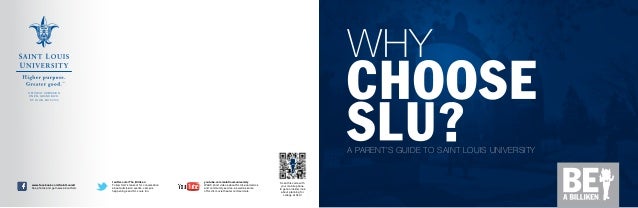 Parent Piece 2014 Inquiry Version Final