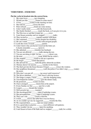 bdea612f0dd6a8919398da891b828d17 (1).pdf