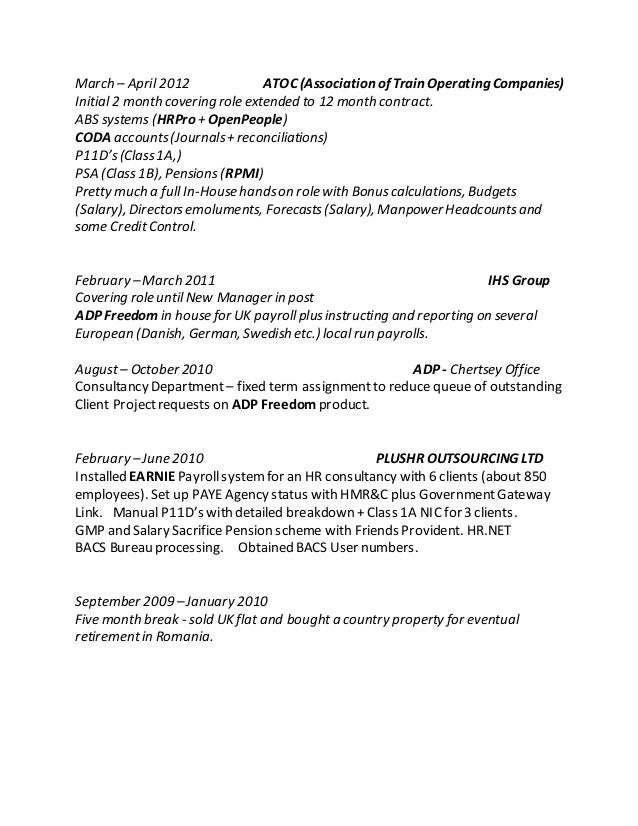 english writing essay test bank exams