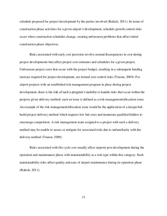 Essay writing quotes in italics image 8