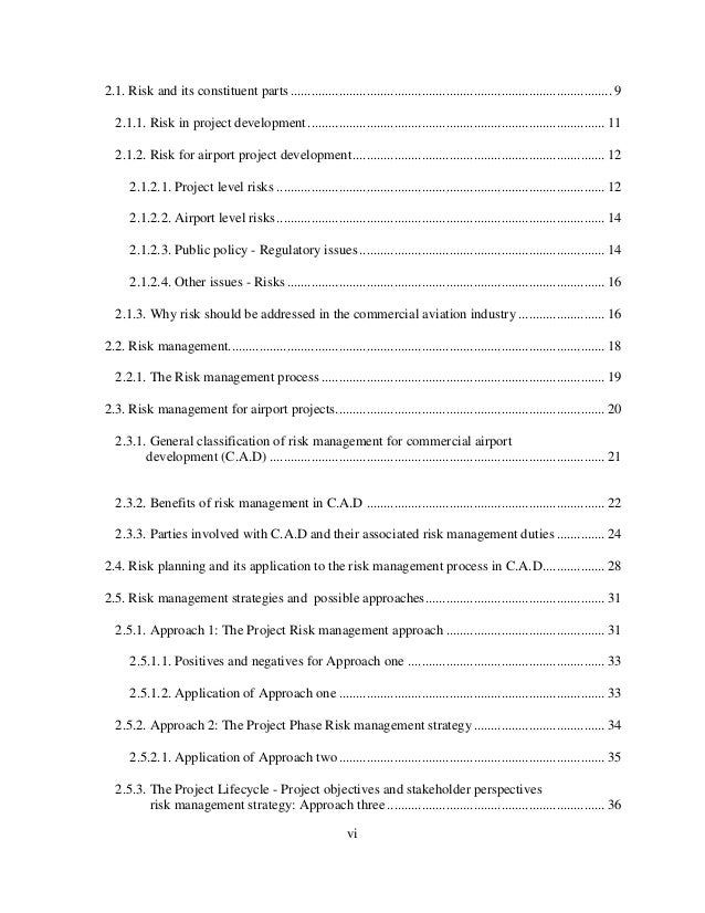 Iup thesis manual image