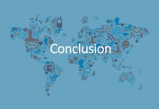 83
C'est à vous !Conclusion
 