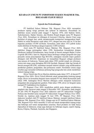 Ibrahim Risjad Internship Report | PDF