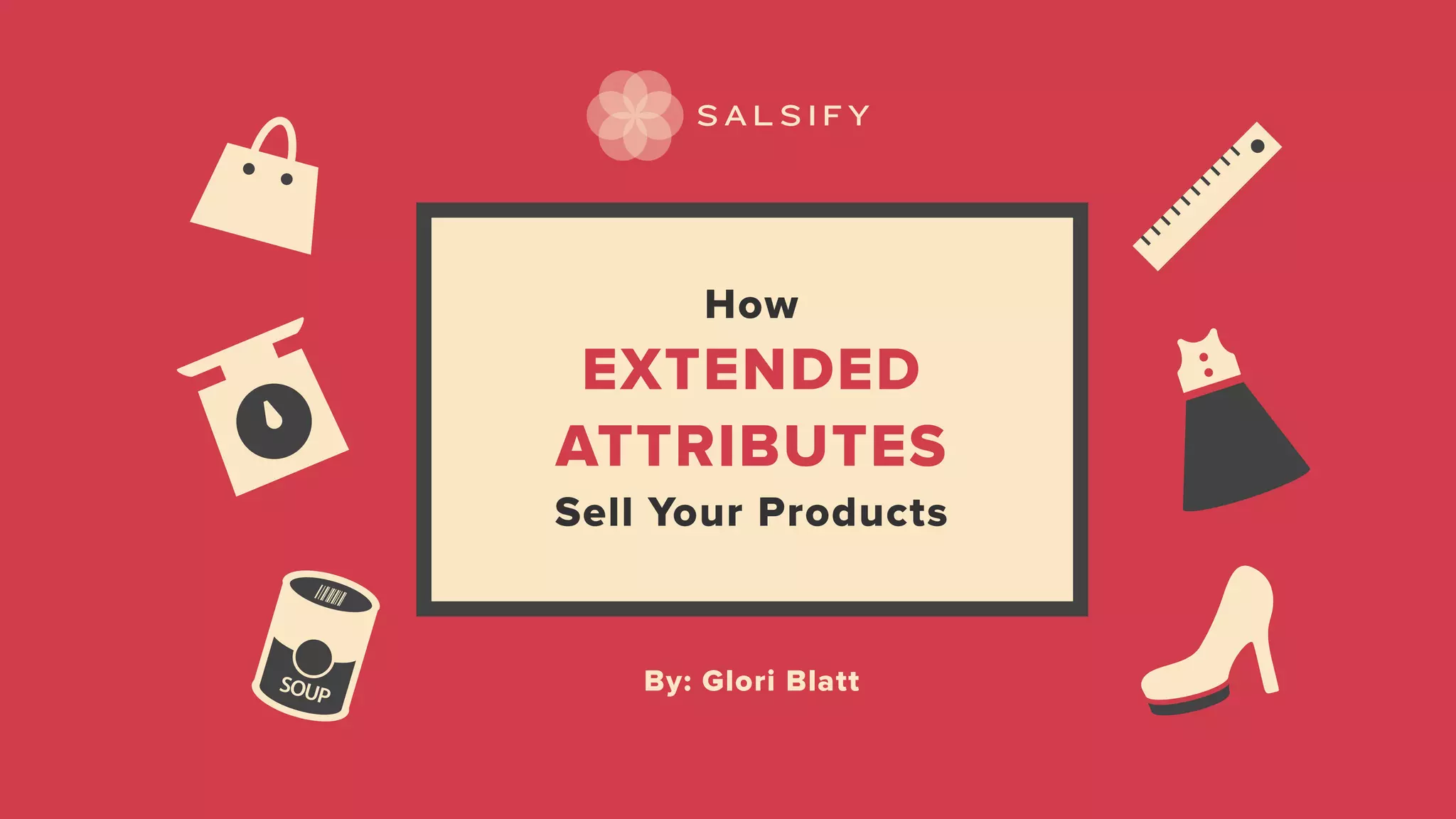What Purpose Does Extended Attributes Have? – QKOGE