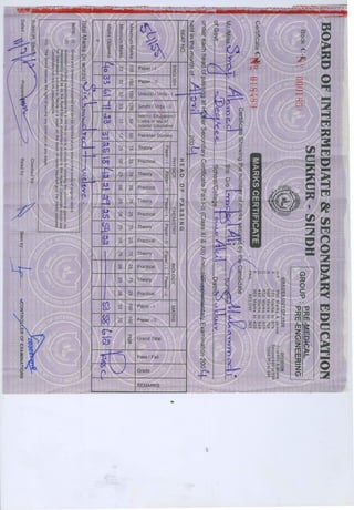 My Documents Scan0001