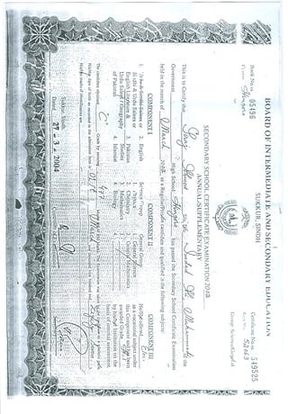 My Documents Scan0001