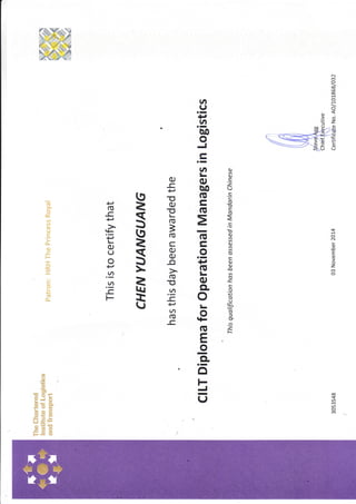 N
cn
o
oo
@
00
FI
or{
o
c;
z
OJ
ln
(J
.I
P
tal-
o0
oJ
.=
gH
9osiboo(D-ogi
E = € hE)-) -
-(n--=';v(u(Ug
E=csE
o5-oPF
i=Eg-'-';etis,E
f$t-.I^QsEI.=OE
)LS
P6E
=ltssJ-h
os
EI
o
CL
.ar
^o
FJI
(J
r{
oN
o
-o
E
q)
o
z
rn
o
$
E
v
AJ
LJ
E
'C
GJ
sF-
E
€"
:tr
;
L
+)
(u
o-
oo
sl
LN
co
rJ)
o(n
tb
E
.E
oJ =k* x
,gba
EEE
tr.€ F
eBE
FE E
 