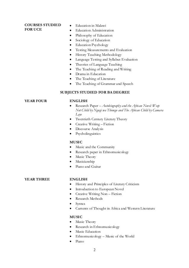 planning holiday essay form 2