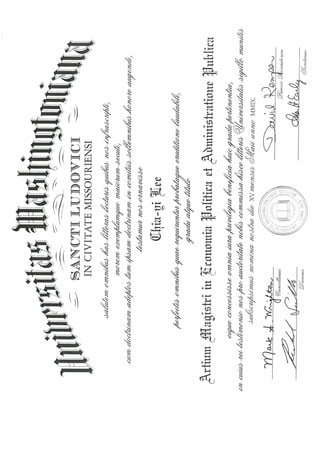 WashU_MA_diploma