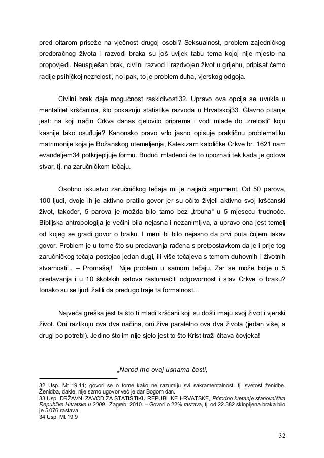 persona 3 mogućnosti upoznavanja
