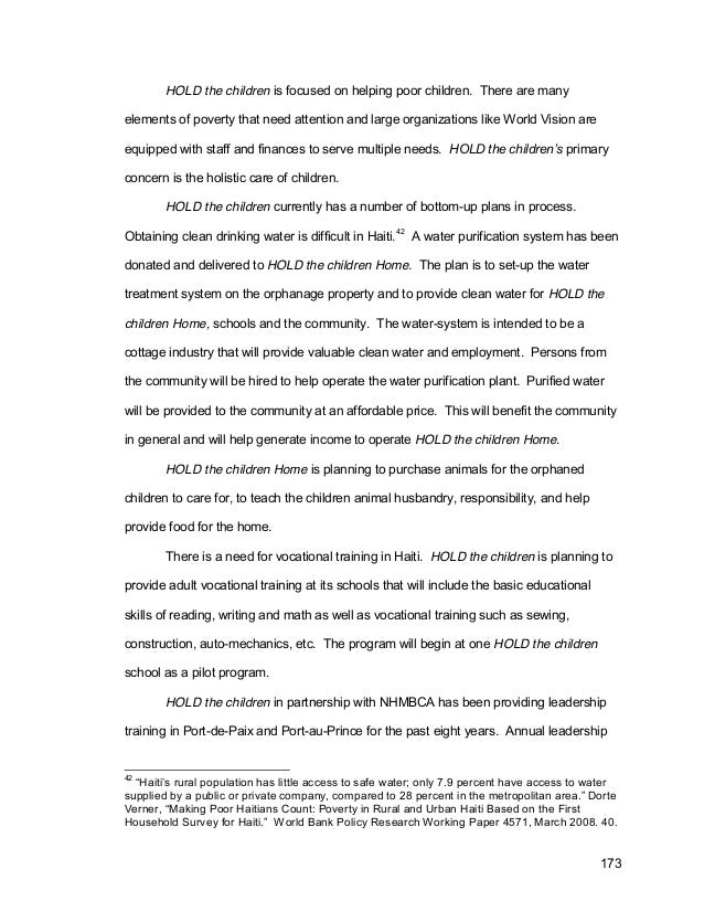 Aws cloudtrail tutorial picture