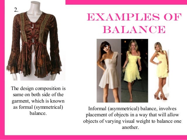 Proportion Principle Of Design Fashion Proportion Principle Of Design Fashion