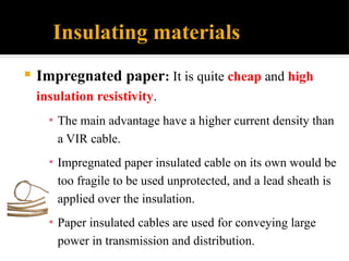 Comprehensive Guide to Integrated Electrical Installations in Buildings ...