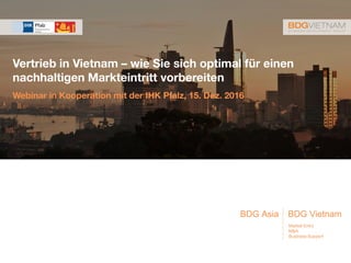 1|
BDG VietnamBDG Asia
 