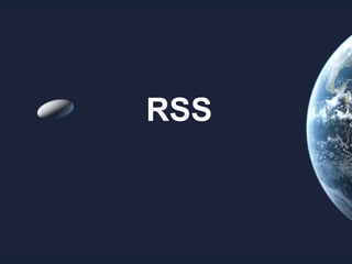 RSS 