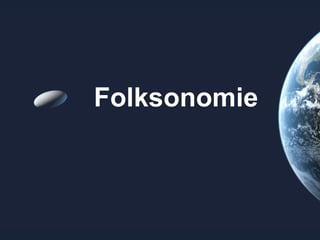 Folksonomie 