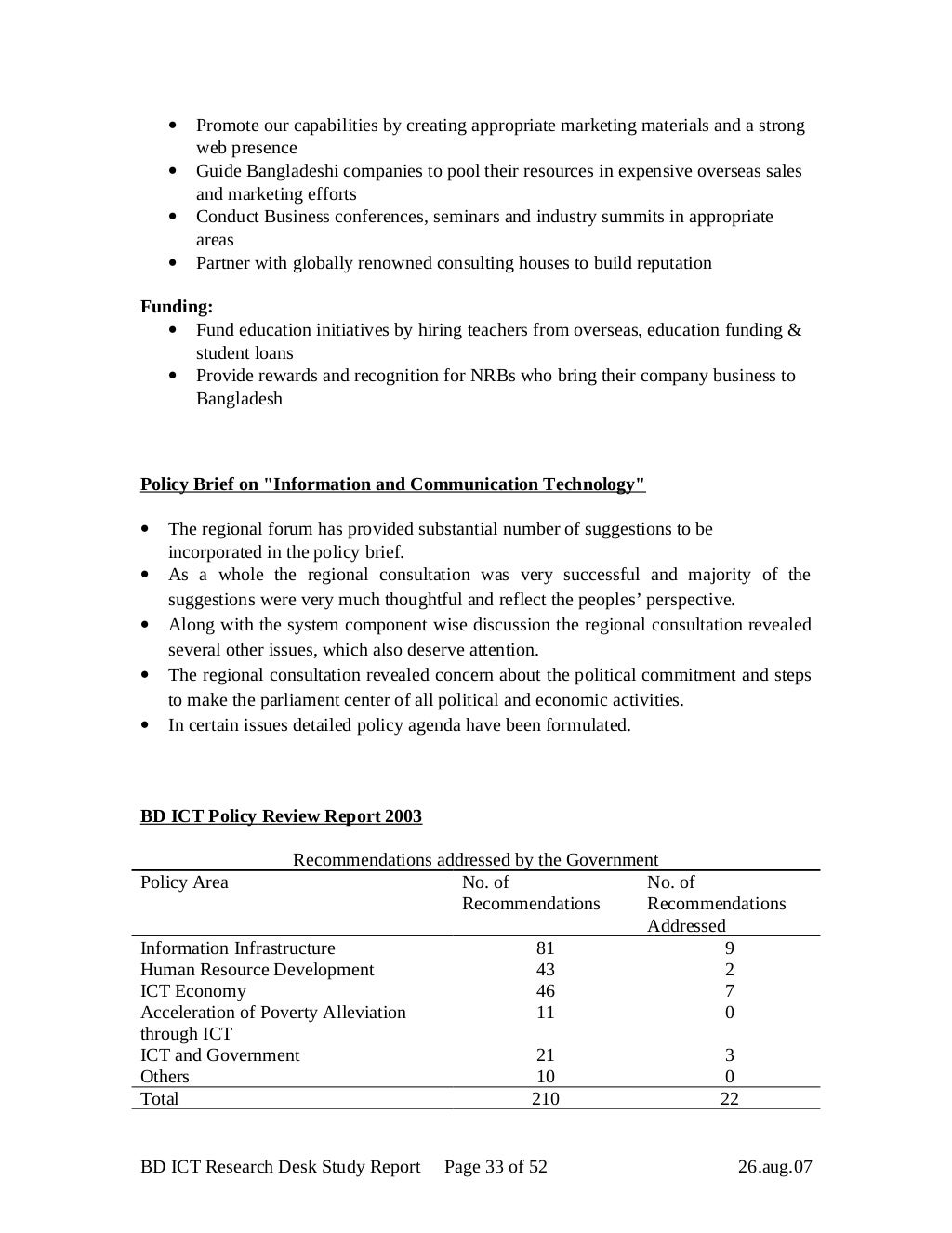Bd ict research_desk_study_report_6