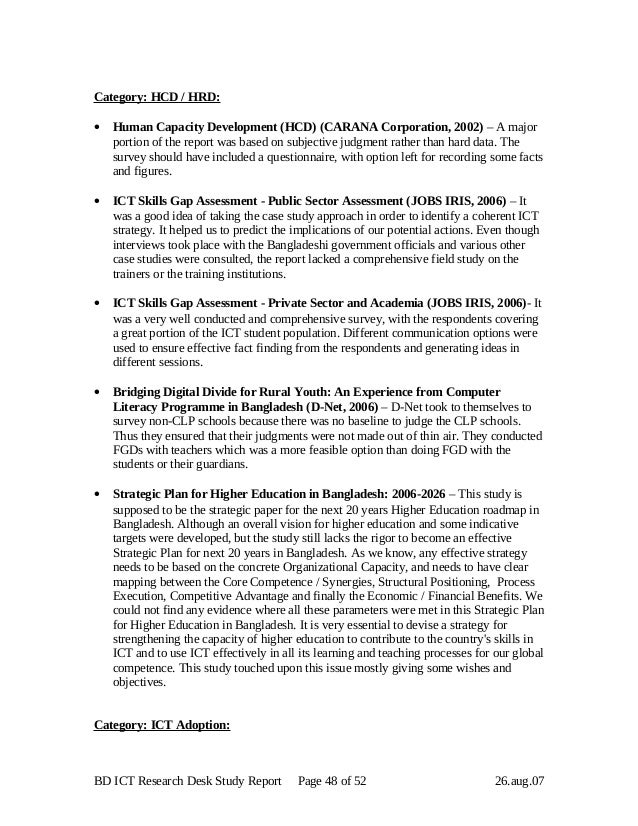 Bd ict research_desk_study_report_6