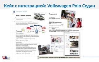 Profitable= Прибыльность