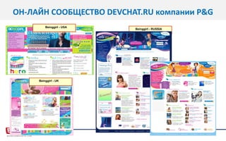 ВАШ САЙТ! ЭТО ВАШ САЙТ!РАБОТАЙТЕ ВО ВСЕХ МЕДИА,НО НЕ ЗАБЫВАЙТЕ О ВАШЕМ САЙТЕ!КОНТРОЛЬ ЗА ВАМИ, в отличие от SOC MEDIA