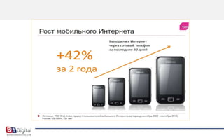 Twist.Text.Save Coca Cola Free airtimerewards programПреимуществаПодписка в любое время в любом месте