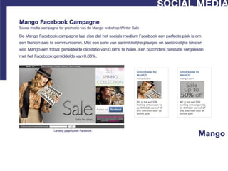 Click to edit Master title style
 