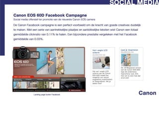 Click to edit Master title style
 