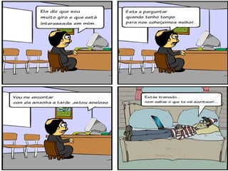 Bd joao mario_rafael_9_b