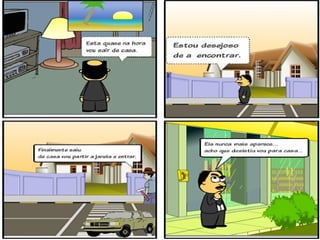 Bd joao mario_rafael_9_b