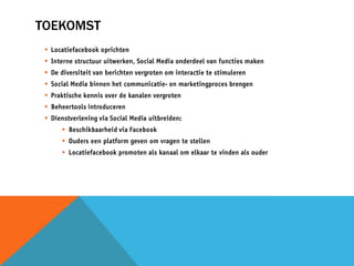 TOEKOMST
 
 
 
 
 
 
 
     
     
     
 