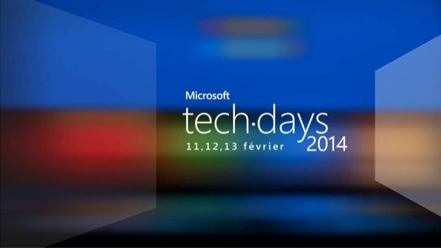 Dataviz
Clé de la Big Data
En partenariat avec

Décideurs informatiques

 