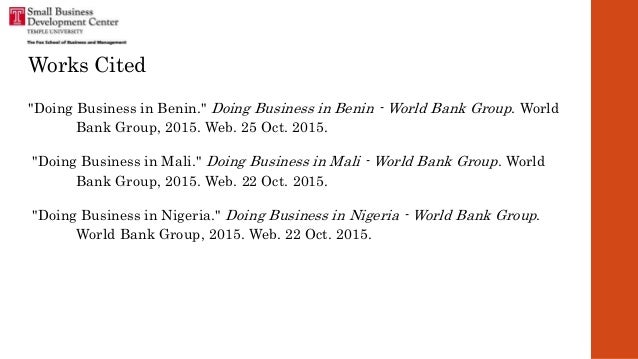 final project export business plan The purpose of the export business plan is to prepare your business to enter the international marketplace this worksheet will serve as a step-by-step guide to lead you through the process of exporting your product to an international market. final project export business plan The purpose of the export business plan is to prepare your business to enter the international marketplace this worksheet will serve as a step-by-step guide to lead you through the process of exporting your product to an international market.