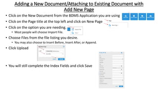 BDMS Slides.ppt