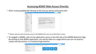 BDMS Slides.ppt