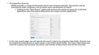 BDMS Slides.ppt