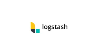 Logstatsh has three stages
INPUT
FILTER
OUTPUT
input {
tcp {
port => 5002
type => "syslog"
}
}
filter {
if [type] == "sysl...