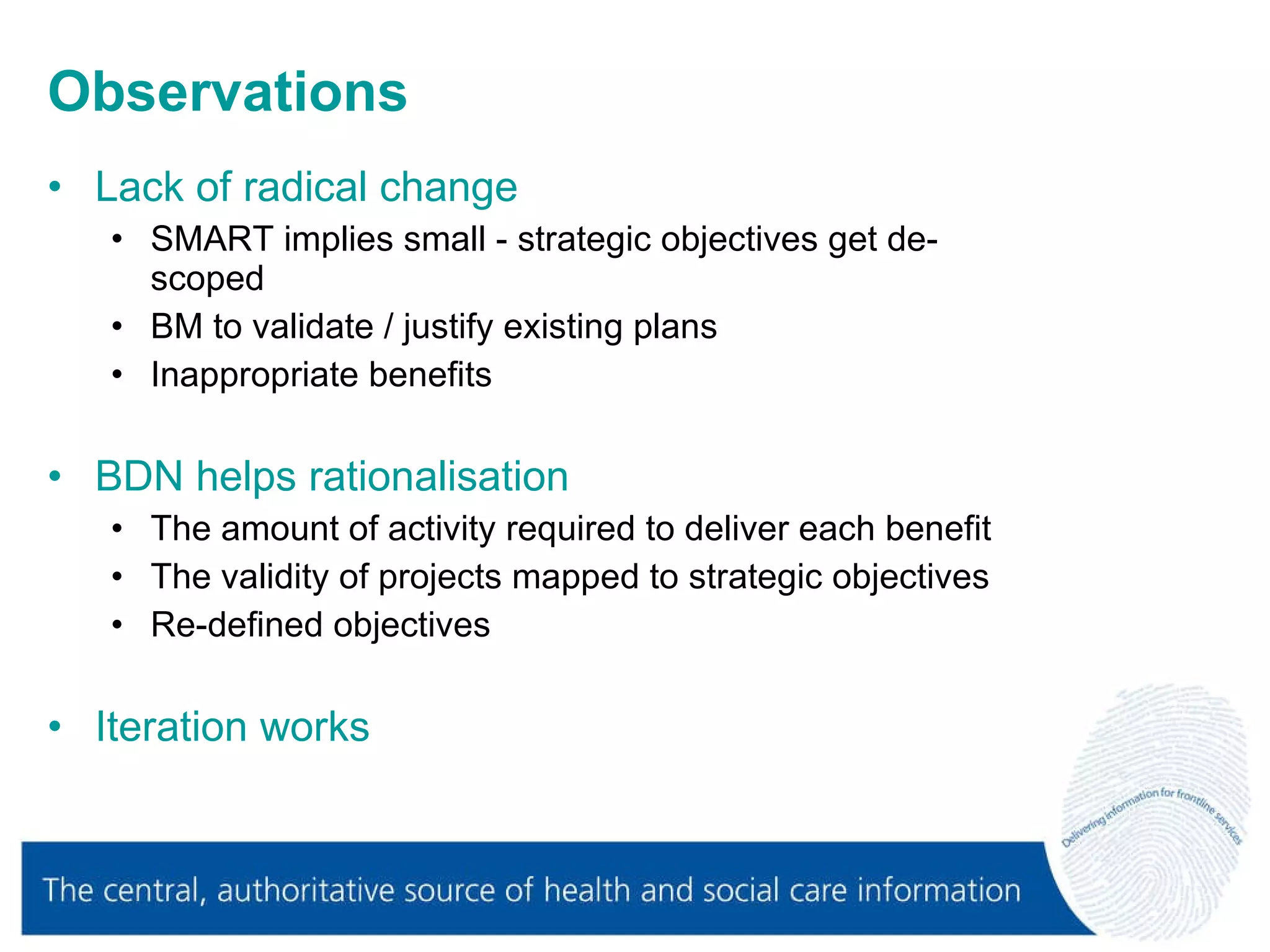 Benefits Dependency Network Ppt Benefits Dependency Network Ppt