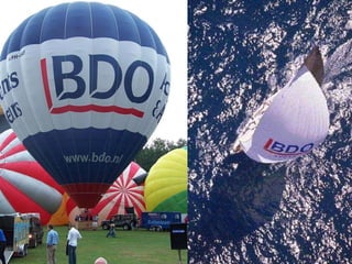 WAAR KUNT U ONS TEGENKOMEN? Page  